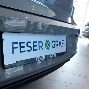 Mit seiner B2B-Auktionsplattform Fahrzeugpool 24 zählt auch die fränkische Feser-Graf-Gruppe zu den Top-Kandidaten für den Digital Automotive Award.(Bild:  Seyerlein/»kfz-betrieb«)