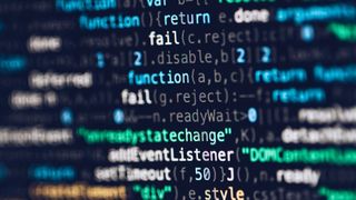 Anti-Pattern machen sich häufig in Form von technischen Schulden und „schlechtem“ Code bemerkbar, ein Beispiel hierfür ist Spaghetti-Code. (Bild: Markus Spiske (markusspiske))