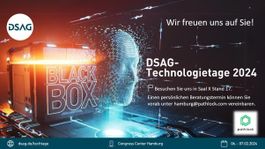 Pathlock Deutschland GmbH