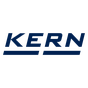 kern-logo2023-blau-4c-or (C:\Users\judith.schwarz\Desktop\Logo_klein_für_Online)
