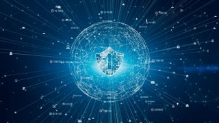 Die IT-Infrastruktur von Rheinmetall hielt dem Angriff laut offiziellen Angaben stand.  (Bild: KanawatTH - stock.adobe.com)