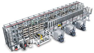 fastems-mls (Fastems)