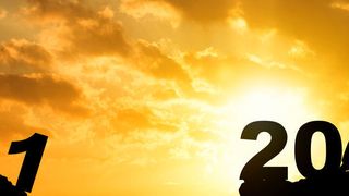 Gute Voraussetzungen für Maschinenbauunternehmen im Jahr 2018: Die Konjunktur ist in Topform. (©Love the wind - stock.adobe.com)