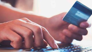 Niedersachsen plant ePayment-Lösung für eGovernment (Ivan Kruk – fotolia.com)