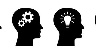 Bevor man ein Netzwerk-Monitoring einrichtet, sollte man genau überlegen, welche Parameter man überwacht. (Bild: © snyGGG - stock.adobe.com)