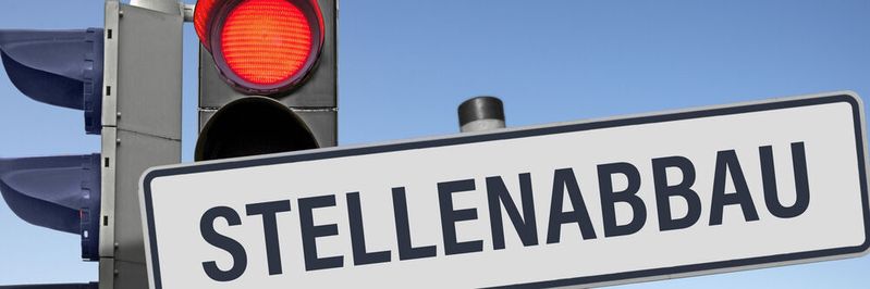 Intel will Ende Oktober bekannt geben, wie viele Stellen abgebaut werden sollen.(Bild:  hkama - stock.adobe.com)