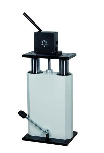  (Archiv: Vogel Business Media)