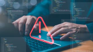 adobestock-550544261 (Quelle: SomYuZu/Adobe Stock)