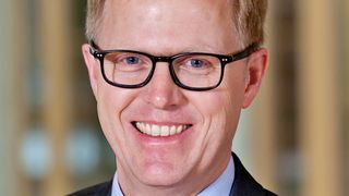 Mit Wirkung zum 1. Januar 2016 übernimmt Thomas Klett die Position Executive Vice President Finance bei Getrag. (Foto: Getrag)