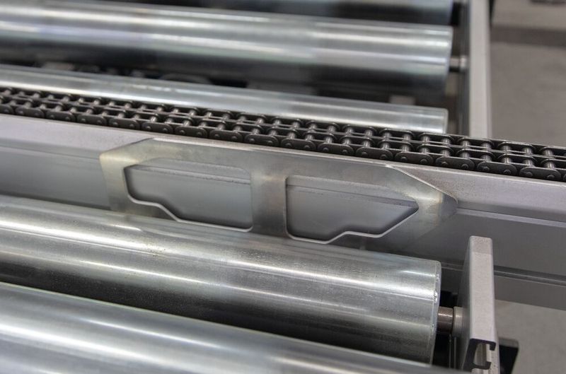  (Bild: Stöcklin Logistik AG)