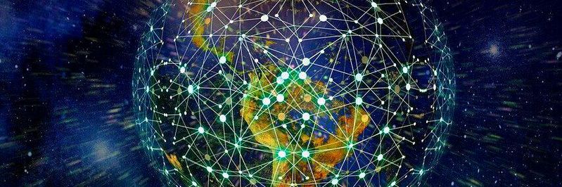 Cybersicherheitsexperten empfehlen die Einführung eines Cybersecurity-Management-Systems, das auch Lieferanten berücksichtigt. (Bild:  frei lizenziert /  Pixabay)