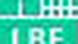  (Archiv: Vogel Business Media)