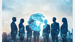 Juniper-WB-12.11.2024 (pkproject_AdobeStock_990963127-KI-generiert)