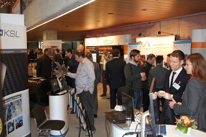  (Bild: Mack/Königsreuther)