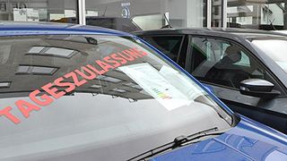 63911489 (Bild: Grimm / »kfz-betrieb«)