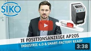 2018_11_15_15_54_18_SIKO___global___YouTube ()