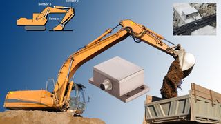  (Tomas Adomaitis/A.B.Jödden)