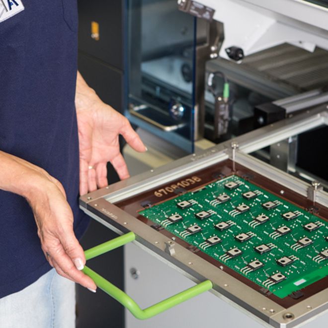 ueber-uns-02.jpg (EA Elektro-Automatik GmbH & Co. KG)