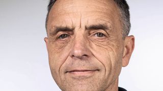 Matthias Meyer, Elesta: „Durch den Dialog mit dem Hersteller wird auch die Gefahr minimiert, dass später teure Redesigns durchgeführt werden müssen.“ (Bild: ELESTA)