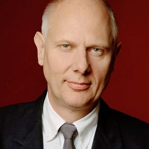 Zukunftsforscher Matthias Horx wird seine Keynote dem Thema »Technolution – Die Evolution der Technologie« widmen.