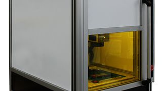 IMG_2078- Datenbank.png (Peter Bogacki e.K.)