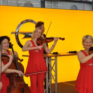 (Archiv: Vogel Business Media)