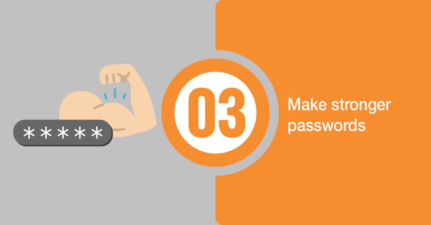 03 (Moxa Europe GmbH)