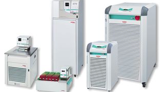 JULABO_Analytica_Preview.jpg ()