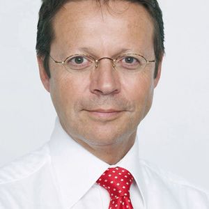 Michael Renz