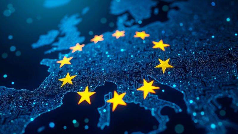 DORA schafft regulatorischen Rahmen für Banken, ersetzt aber keine belastbare Sicherheitsarchitektur. Governance, Identität und Kryptografie müssen technisch zusammenwachsen.(Bild: ©  miss irine - stock.adobe.com)