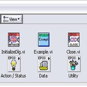 (Archiv: Vogel Business Media)