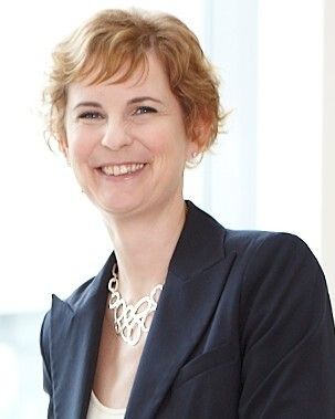 Prof. Dr. Marion A. Weissenberger-Eibl, Fraunhofer-ISI: „Dass Deutschland auch weiterhin zu den innovativsten Ländern der Welt zählt, ist nicht allein seiner hohen Wirtschaftleistung zu verdanken. Vielmehr tragen auch Wissenschaft und Forschung hierzu einen entscheidenden Teil bei.“ (Bild: Fraunhofer-ISI)