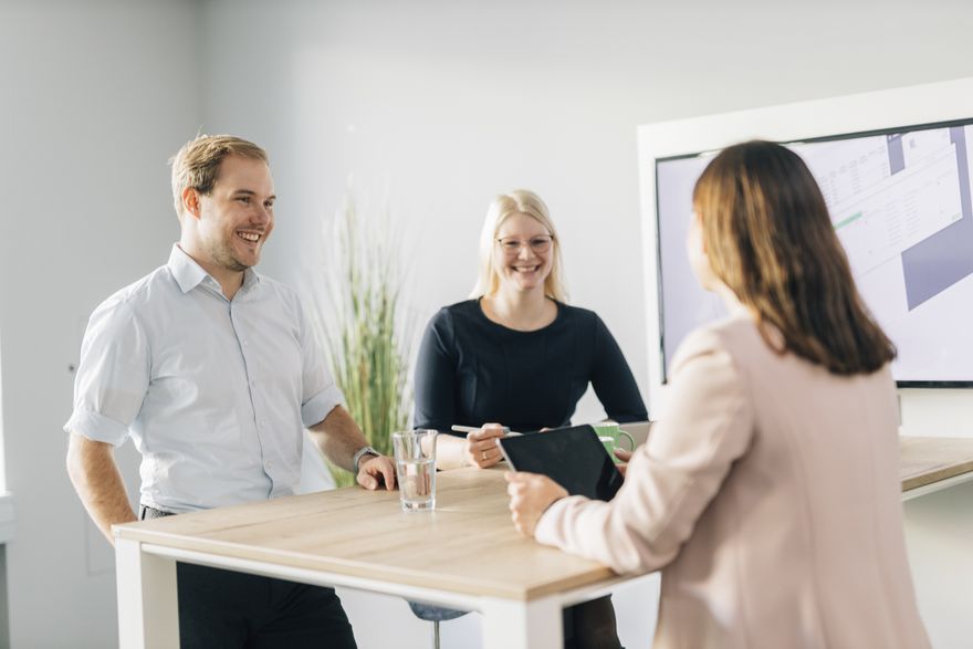 aq0a2324 (Ceyoniq Technology GmbH)