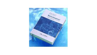 Eignet sich als Lehrbuch für Neueinsteiger sowie als Nachschlagewerk für erfahrene Praktiker. (Bild: GMP-Verlag)