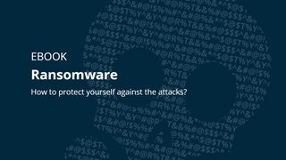 ransomware-attack-prevention--security-measures-and-backup-solution (xopero)