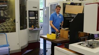  (Bild: Matthias Böhm)