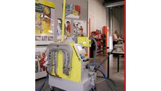  (Archiv: Vogel Business Media)