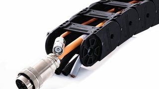 helukabelsps-2023-bild-02 (Quelle: Helukabel)