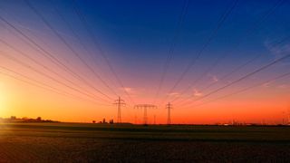 Der ZVEI unterstützt das Entlastungspaket der Bundesregierung, grundlegend braucht es aber eine Reform des Strommarktes.  (Bild: gemeinfrei)