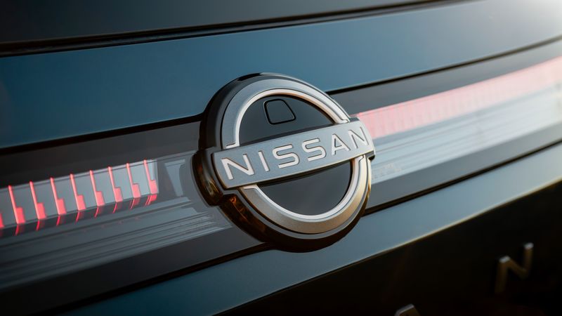 Nissan will weltweit mehrere Tausend Stellen abbauen.(Bild:  Nissan)