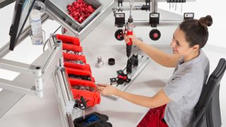 item_de_onlinetools ()