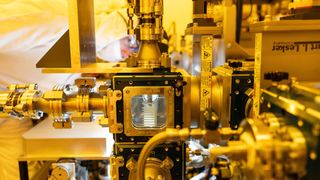 Die Beforce-Plattform von Imec. (Bild: Imec)