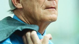 Norbert Heßbrüggen hat einen erheblichen Anteil am Erfolg von Emag. Nun ist der Visionär in Sachen Maschinenbau vor Kurzem verstorben, wie das Unternehmen mitteilen muss. Bis zuletzt war er dem Unternehmen verbunden ... (Bild: Emag)