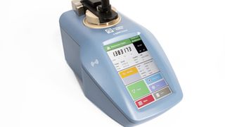 bellingham-rfm-t-series-touchscreen-refractometer-peek-unf-flowcell-ri-brix-en-gb-719 (Xylem Analytics Germany Sales GmbH & Co. KG)