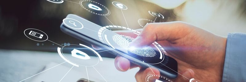 Deutschland hat Nachholbedarf in Sachen eIDs und Digitalisierung. Deutschland hat Nachholbedarf in Sachen eIDs und Digitalisierung.