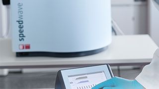 2019_02_18_Teaser_Case_Study_Eurofins.png (Berghof Products + Instruments GmbH)