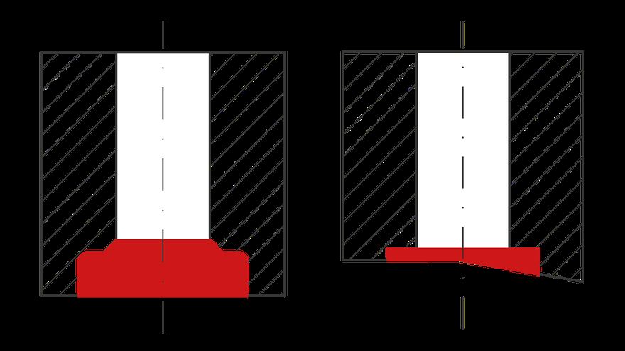 produktseite-bsf-2 (Heule Werkzeug AG)