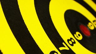 Cloudgermany bediente bislang Kleinstkunden mit einfachen Portfolien, nimmt nun aber die mittelständischen Unternehmen ins Visier. (Bild: frei lizenziert, 41330 / Pixabay)