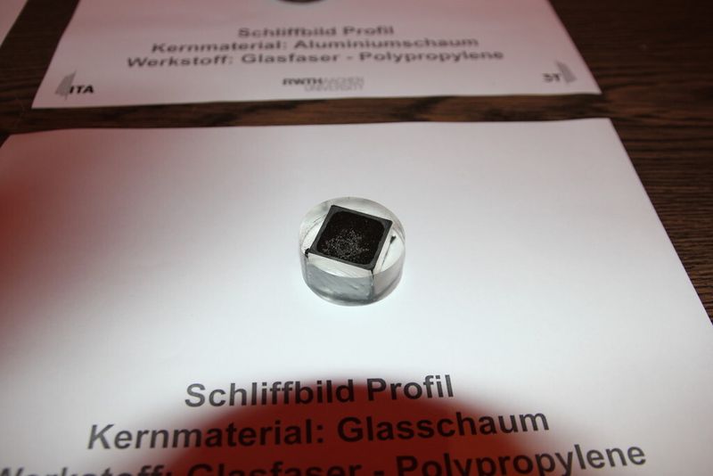  (Bild: Mack/Königsreuther)