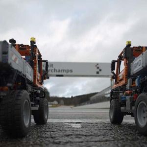 (Bild: RWTH Aachen/ika)